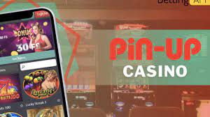  Online Casino Mobile: Android üçün APK-ni yükləyin 