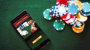 PIN-UP Casino saytının qiymətləndirilməsi və