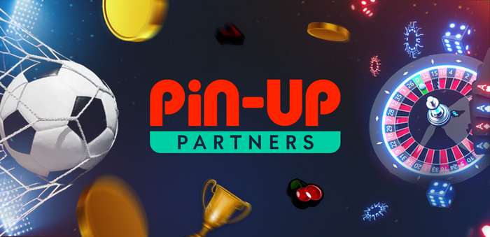  Pin Up Gambling Enterprise Perú y -Testimonio de establecimiento de juegos de azar en línea. Puertos, incentivos, testimonios de jugadores 