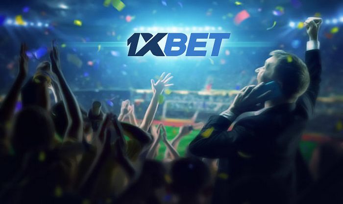  1xbet benin 