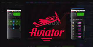 Aviator Betting Video Game: How To Play, Win And Register
