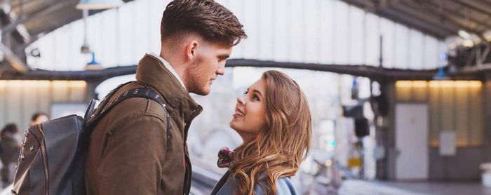 EXPERIENCE REAL INTEREST WITH DATING999 – YOUR UTMOST ONLINE DATING PLATFORM