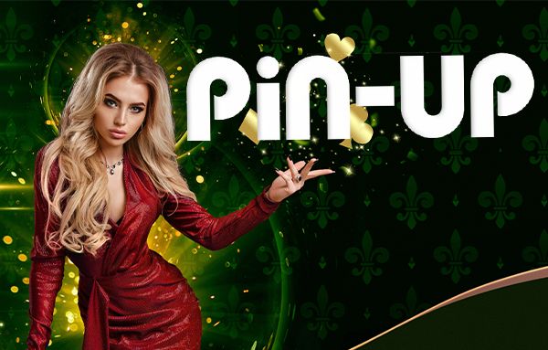 Все, что вам нужно, чтобы узнать об онлайн-казино Pin Up Gamings KZ